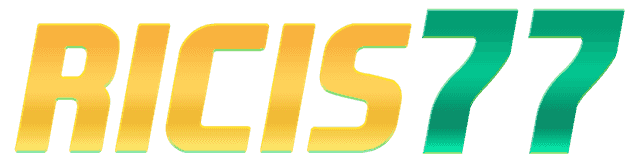 ricis77